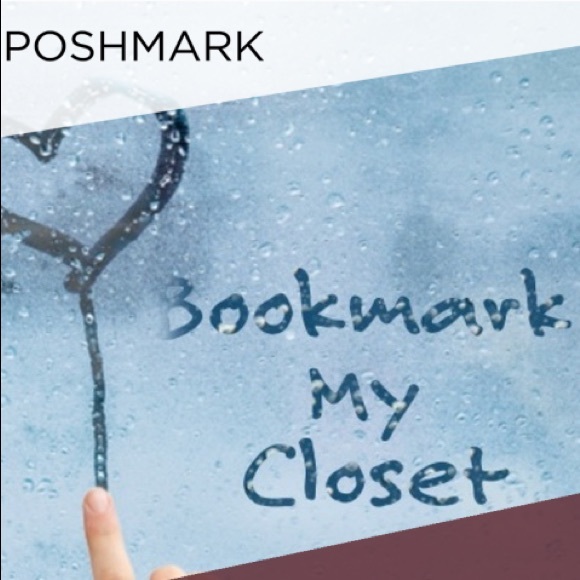 Like my closet? Like this item!! 🙏🏼 - Picture 6 of 8